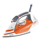 Breville Power Steam VIN358 - 2200W Stoomstrijkijzer Handleiding
