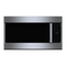 Bosch 800 Series, HMV8053U, HMV8044U - Over-The-Range Microwave 30