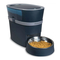 PetSafe PFD00-15788, PFD00-16828 - Smart Feed handleiding