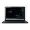 Laptops ASus PREDATOR TRITON 700 Gebruikershandleiding