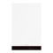 Viessmann 100-W HEAT ONLY-handleiding
