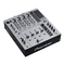 Pioneer DJM-750 Handleiding