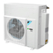 Daikin Intergas Altherma EJHA04AAV3