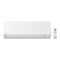 Airconditioners Toshiba RAS-B07N4KVSG-E Handleiding