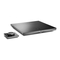 Devialet Pro Handleiding