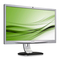 Philips Brilliance 241P4LRY