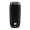 JBL Link 20 - Portable Wireless Stereo Speaker Snelstartgids