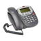 Avaya IP Office 5410 - Snelgids IP-telefoon