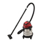 Einhell TC-VC 18/20 Li S-Solo (23.471.30) - Handleiding stofzuiger