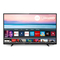TV's Philips 6504 Series Gebruikershandleiding