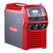 Lassystemen Fronius iWave 300i DC Bedieningshandleiding