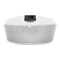 Bluesound PULSE - Snelstartgids voor All-In-One Streaming Player