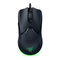 Razer VIPER MINI (RZ01-03250100-R3U1) Handleiding