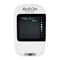ReliOn PLATINUM Handleiding