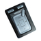 Nokia N91 Handleiding