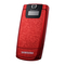 Mobiele telefoons Samsung SGH-D830 Gebruiksaanwijzing