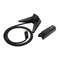 MSI AX1800 - WiFi USB Adapter Handleiding