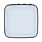 Rollei LUMIS Magnetic Smartphone Light Bi-Color Handleiding