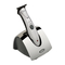 Oster 76997 - Pro-Cord/Cordless Trimmer Handleiding