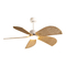 Fans Create WIND RATTAN Montagehandleiding