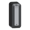Inventum Solo 4 liter