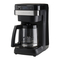 Hamilton Beach 46300 Koffiezetapparaat Handleiding