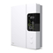 Sinope - TH1123ZB-G2, TH1124ZB-G2 Slimme Thermostaat voor Elektrische Verwarming Handleiding