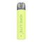 ELEAF IORE LITE 2 Handleiding