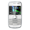 Mobiele telefoons Nokia E6-00 Gebruikershandleiding