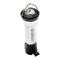 Goal Zero Lighthouse Micro Charge - Handleiding voor lamp + zaklamp + oplader