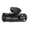 Vantrue Nexus 4 Pro - Handleiding slimme dashcam