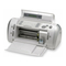 Cricut Provo Craft Personal Electronic Cutter - Handleiding voor snijmachine