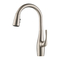 Kraus Esina KPF-1670 Installatiehandleiding