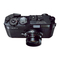 Epson R-D1S