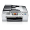 Brother MFC-440CN
