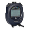 Leap TF-C300 - Handleiding voor Leap Professionele Stopwatch