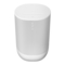 Sonos Move 2 Handleiding