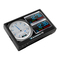 SCT Livewire TS+ Handleiding