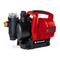 EINHELL GC-AW 6333 Handleiding