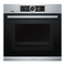 Ovens Bosch HMG836N 1 Series Gebruiksaanwijzing
