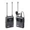 Godox WMicS1 - UHF Draadloos Microfoonsysteem Handleiding