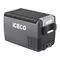 ICECO JP30, JP40, JP50 Handleiding
