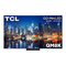 TCL QM8K-serie, 65/75/85QM8K handleiding