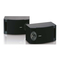 Luidsprekers Bose 201 V Direct/Reflecting Series Gebruiksaanwijzing
