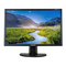 Monitoren Samsung SyncMaster 2443BW Gebruikershandleiding
