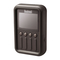 Bushnell Trail Scout 11-9501 - Handleiding Trailcamera-viewer/kopieerapparaat