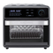 Kalorik MAXX AFO 47804 BK - Handleiding Airfryer Oven