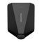 Easee Home, Charge - Handleiding laadstation