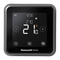 Honeywell T6 Handleiding