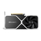 NVIDIA GeForce RTX 4060 Ti - Handleiding grafische kaart